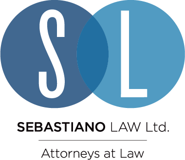 Sebastiano Law Ltd.
